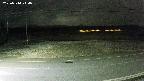 yotec5-20250314214053.jpg