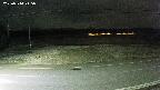 yotec5-20250314215057.jpg