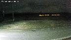 yotec5-20250314220056.jpg