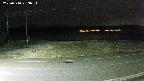 yotec5-20250314233055.jpg