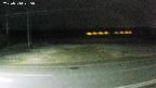 yotec5-20250314235059.jpg