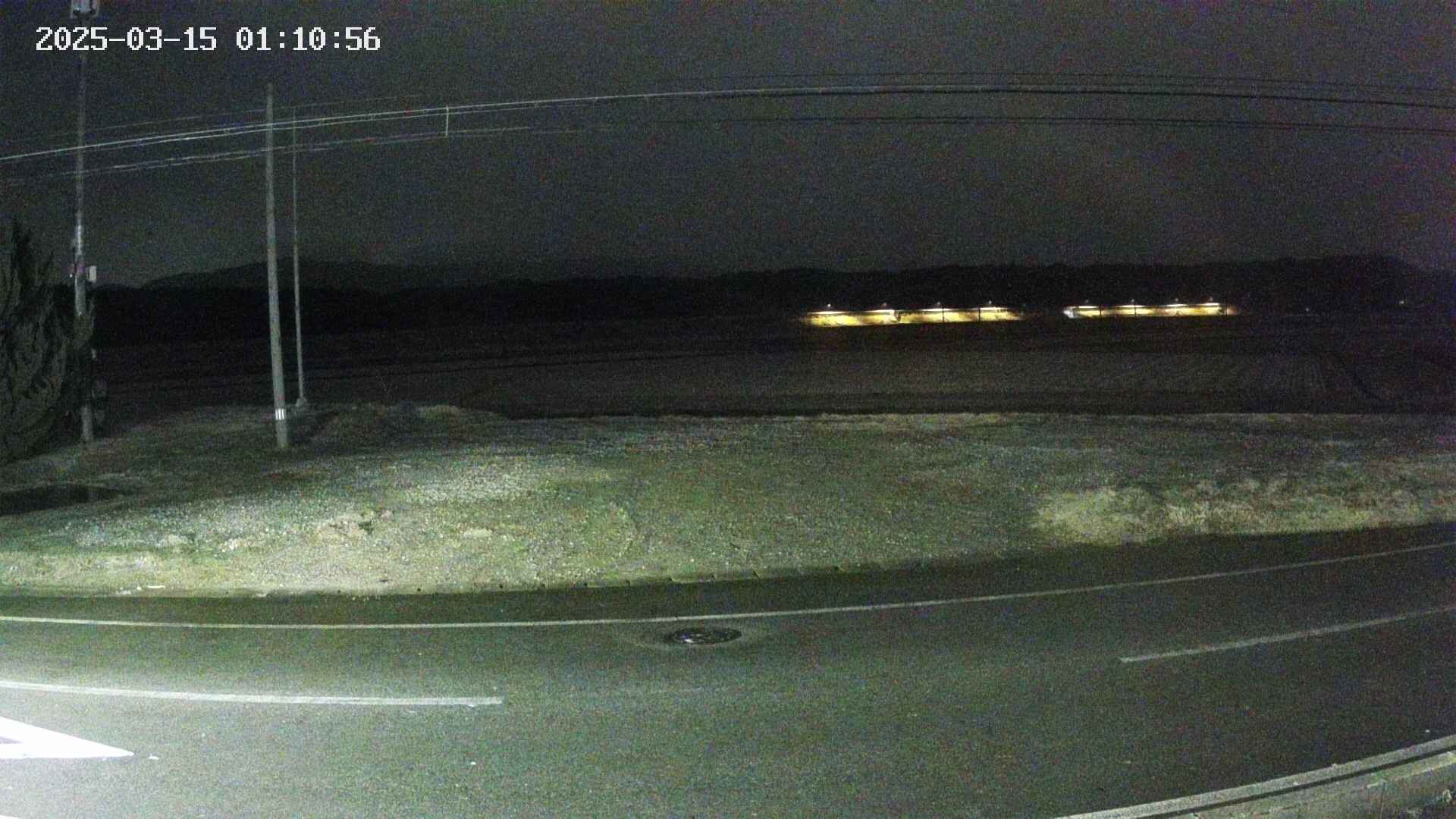 yotec5-20250315011057.jpg