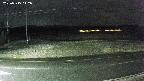 yotec5-20250315012056.jpg