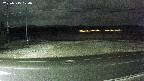 yotec5-20250315020055.jpg