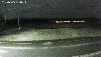 yotec5-20250315024056.jpg