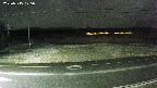 yotec5-20250315025056.jpg