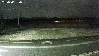 yotec5-20250315030056.jpg