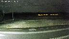 yotec5-20250315031053.jpg