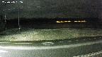 yotec5-20250315032055.jpg