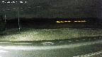 yotec5-20250315033055.jpg