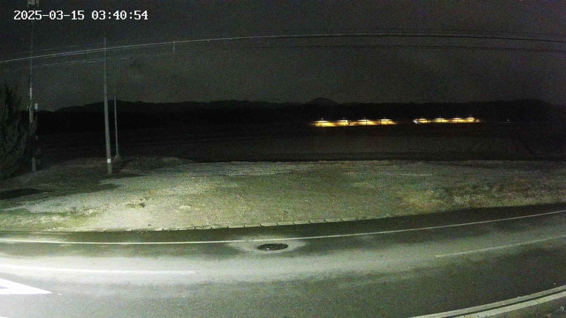 yotec5-20250315034055.jpg