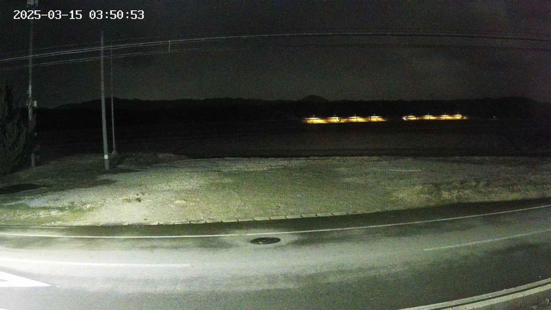 yotec5-20250315035054.jpg