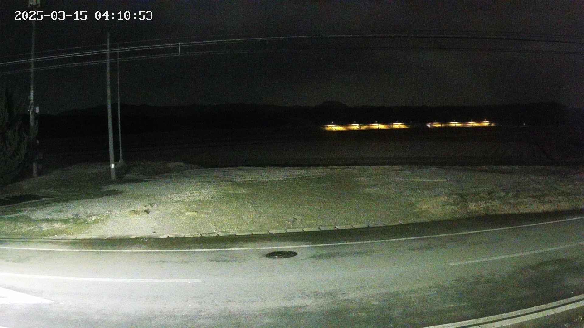 yotec5-20250315041055.jpg