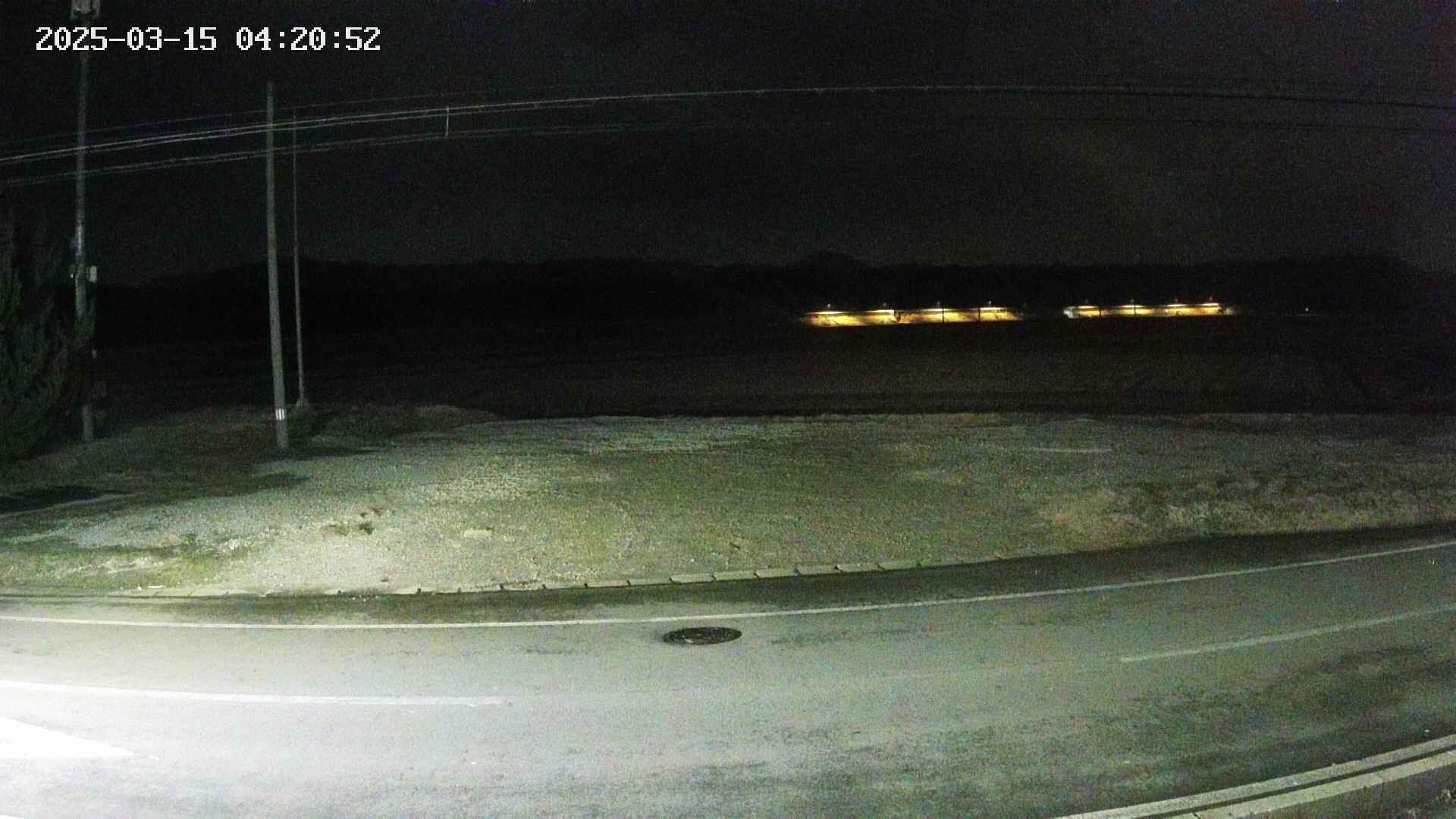 yotec5-20250315042054.jpg