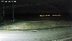 yotec5-20250315043055.jpg