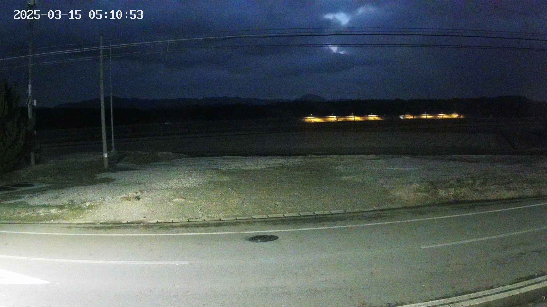 yotec5-20250315051054.jpg