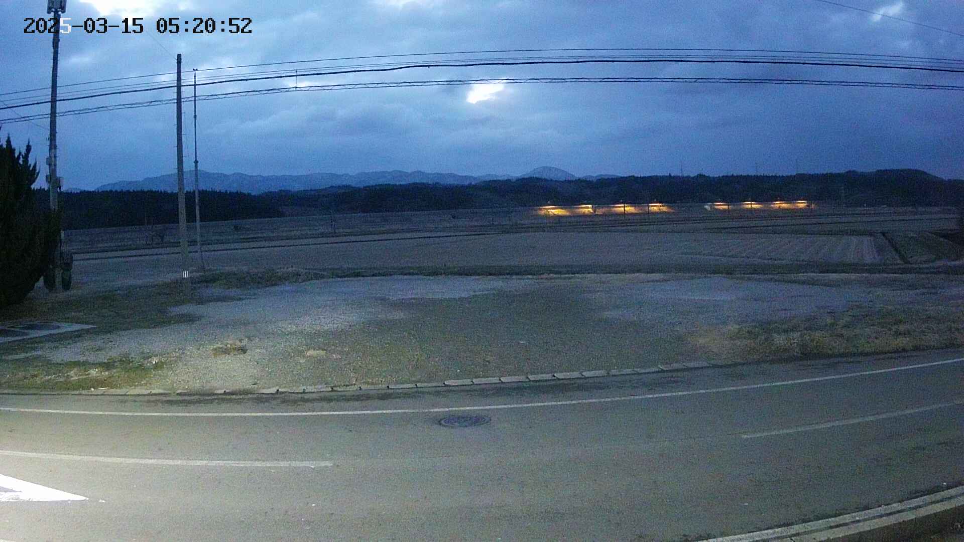 yotec5-20250315052053.jpg