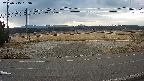 yotec5-20250315063054.jpg