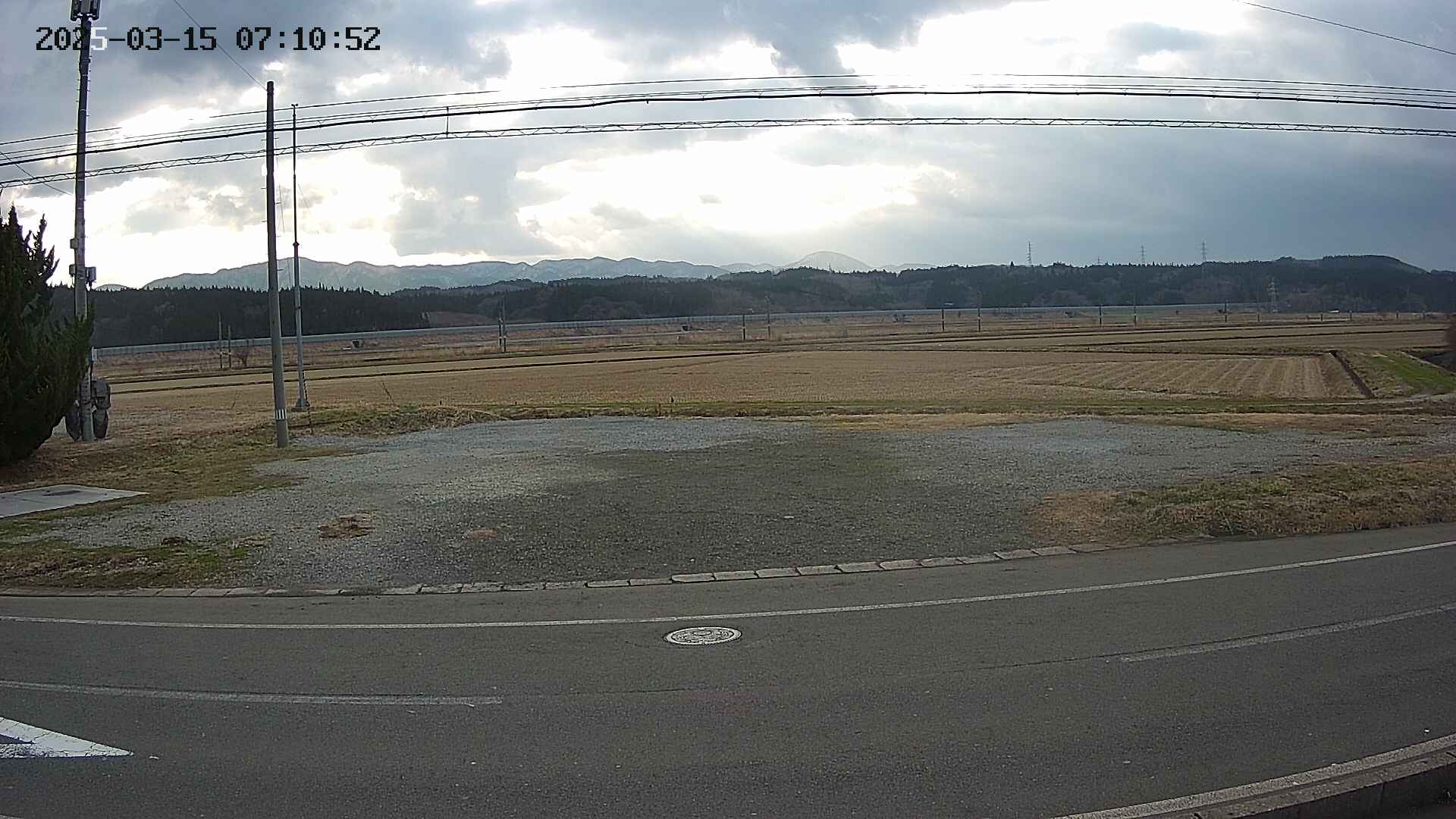 yotec5-20250315071053.jpg