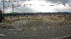 yotec5-20250315082055.jpg