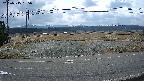 yotec5-20250315095053.jpg