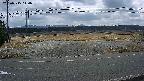 yotec5-20250315110054.jpg