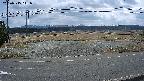 yotec5-20250315111054.jpg