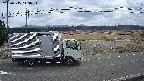 yotec5-20250315113056.jpg
