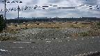 yotec5-20250315114054.jpg