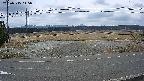 yotec5-20250315115054.jpg