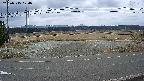 yotec5-20250315124054.jpg