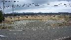 yotec5-20250315154055.jpg