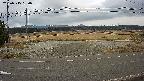 yotec5-20250315160056.jpg