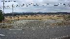 yotec5-20250315165054.jpg