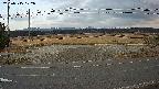 yotec5-20250315172056.jpg