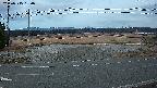 yotec5-20250315180054.jpg