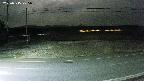yotec5-20250315205054.jpg