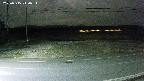 yotec5-20250315210053.jpg