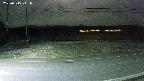 yotec5-20250315211054.jpg