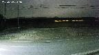 yotec5-20250315213053.jpg