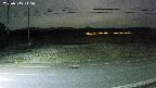 yotec5-20250315215055.jpg