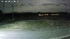 yotec5-20250315220052.jpg