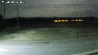 yotec5-20250315221053.jpg