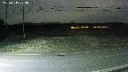 yotec5-20250315223053.jpg