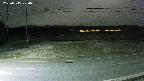 yotec5-20250315224054.jpg