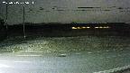 yotec5-20250315225055.jpg