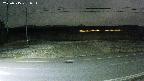 yotec5-20250315231053.jpg