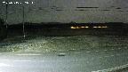 yotec5-20250315232055.jpg