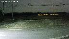 yotec5-20250315234053.jpg