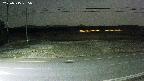 yotec5-20250315235054.jpg